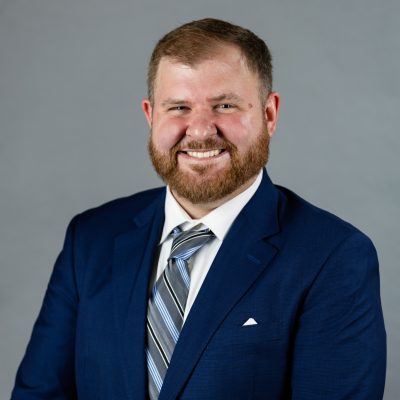 Sam Harvey Bio