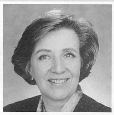 Building a Foundation 1980