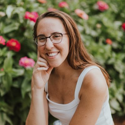 Danielle Cutillo Bio