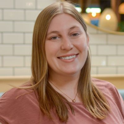 Catherine Twing-Irish Bio