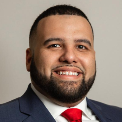 Hamilton Soriano Bio