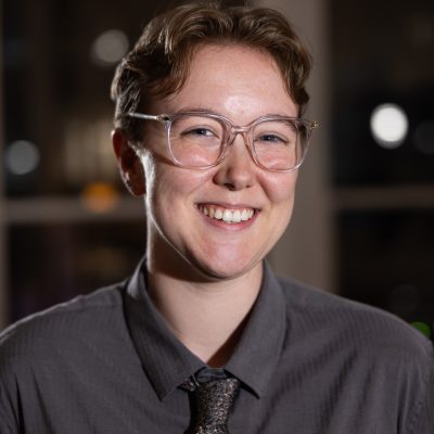 Siobhan Davis Bio