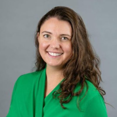 Natalie Wang Bio