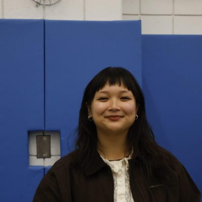 Sidnhy Cheng Bio