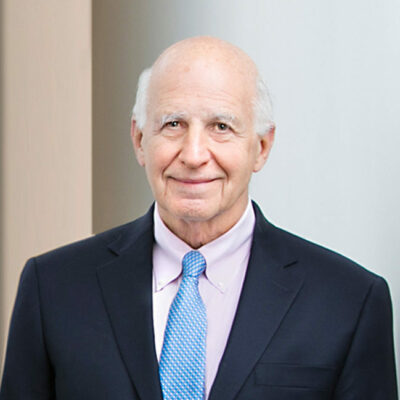 Michael P. Angelini Bio