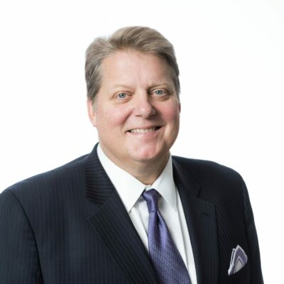 Dennis F. Kerrigan, Esq. Bio