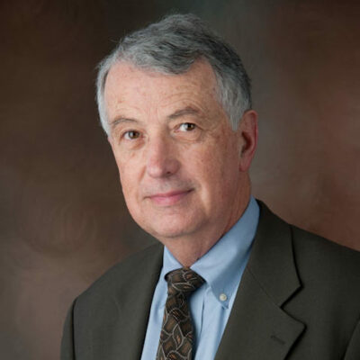 Warner S. Fletcher Bio